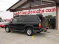 2005 Suburban 1500 Z71 4x4 #16