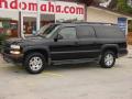 2005 Suburban 1500 Z71 4x4 #18