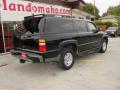2005 Suburban 1500 Z71 4x4 #20