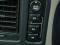 2005 Suburban 1500 Z71 4x4 #21