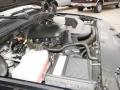 2005 Suburban 1500 Z71 4x4 #22