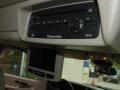 2005 Suburban 1500 Z71 4x4 #23