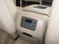 2005 Suburban 1500 Z71 4x4 #24