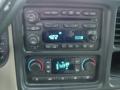 2005 Suburban 1500 Z71 4x4 #25