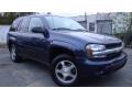 2008 TrailBlazer LS #2