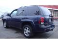 2008 TrailBlazer LS #3