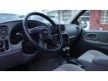 2008 TrailBlazer LS #5