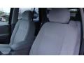 2008 TrailBlazer LS #6