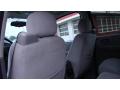 2008 TrailBlazer LS #7