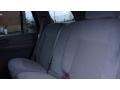 2008 TrailBlazer LS #8