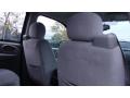 2008 TrailBlazer LS #9
