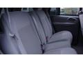 2008 TrailBlazer LS #10