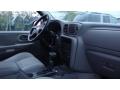 2008 TrailBlazer LS #11