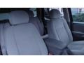 2008 TrailBlazer LS #12