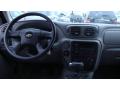 2008 TrailBlazer LS #13