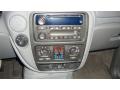 2008 TrailBlazer LS #14