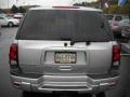 2008 TrailBlazer LS 4x4 #3 2008 TrailBlazer LS 4x4 #3
