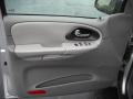 2008 TrailBlazer LS 4x4 #6 2008 TrailBlazer LS 4x4 #6