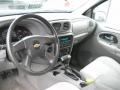 2008 TrailBlazer LS 4x4 #7 2008 TrailBlazer LS 4x4 #7
