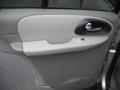 2008 TrailBlazer LS 4x4 #10 2008 TrailBlazer LS 4x4 #10