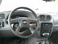 2008 TrailBlazer LS 4x4 #11 2008 TrailBlazer LS 4x4 #11