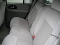 2008 TrailBlazer LS 4x4 #12 2008 TrailBlazer LS 4x4 #12