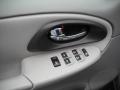 2008 TrailBlazer LS 4x4 #14 2008 TrailBlazer LS 4x4 #14