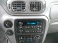 2008 TrailBlazer LS 4x4 #15 2008 TrailBlazer LS 4x4 #15