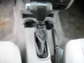 2008 TrailBlazer LS 4x4 #16 2008 TrailBlazer LS 4x4 #16