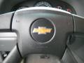 2008 TrailBlazer LS 4x4 #17 2008 TrailBlazer LS 4x4 #17