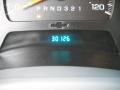 2008 TrailBlazer LS 4x4 #18 2008 TrailBlazer LS 4x4 #18