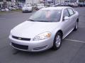 2009 Impala LT #1