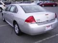2009 Impala LT #2