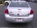2009 Impala LT #3