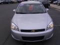 2009 Impala LT #6