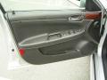 2009 Impala LT #7