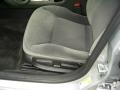 2009 Impala LT #8