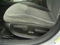 2009 Impala LT #9