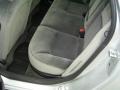 2009 Impala LT #10