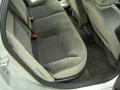 2009 Impala LT #12