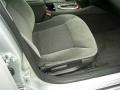 2009 Impala LT #13