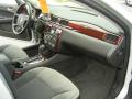 2009 Impala LT #14