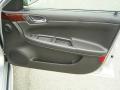 2009 Impala LT #15