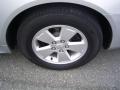 2009 Impala LT #16