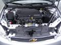 2009 Impala LT #18