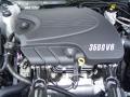2009 Impala LT #19