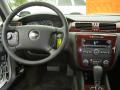 2009 Impala LT #20