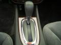 2009 Impala LT #21