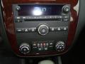 2009 Impala LT #22