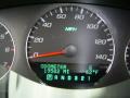 2009 Impala LT #23